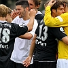 12.9.2010  FC Rot-Weiss Erfurt U23 - VfL Halle 96 2-1_57